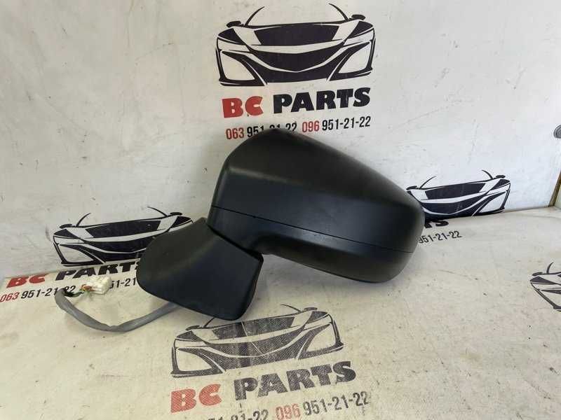 Зеркало заднего вида Subaru Outback 2018 год левое/правое