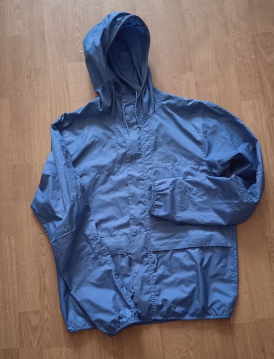 Kurtka The North Face