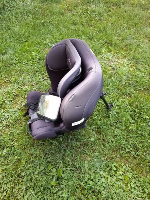 Axkid Volmax  +gratis