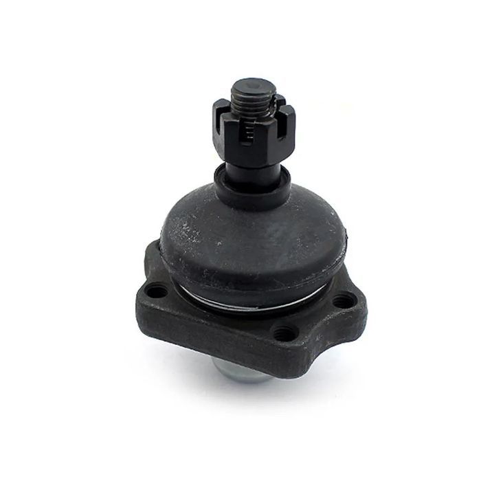 Rótulas Rótula suspensão Nissan Cabstar F22 Pickup 620 720 D21