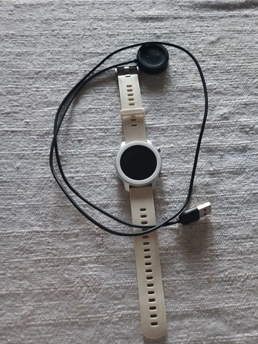 Smart watch Amazfit