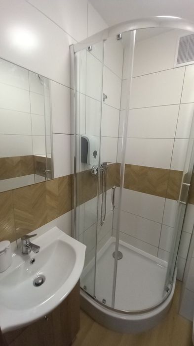 Apartamenty, mieszkania na doby Centrum Pałacowa Białystok