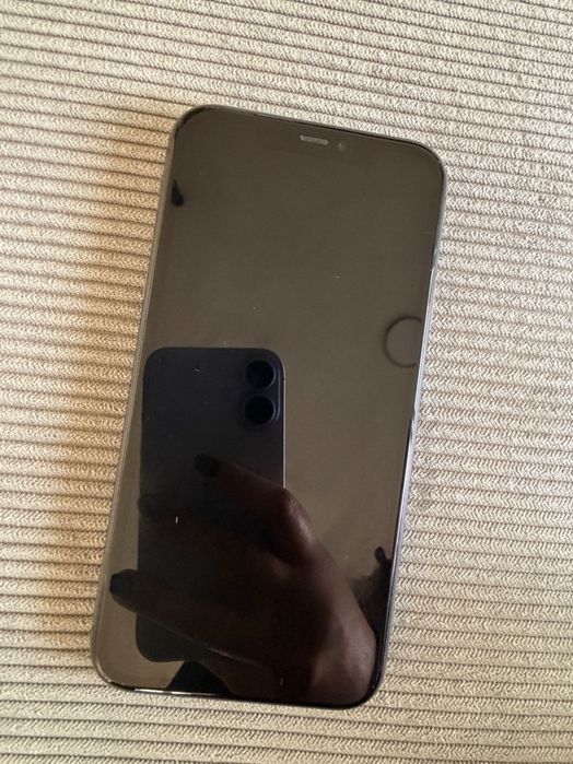 iPhone 11 128gb