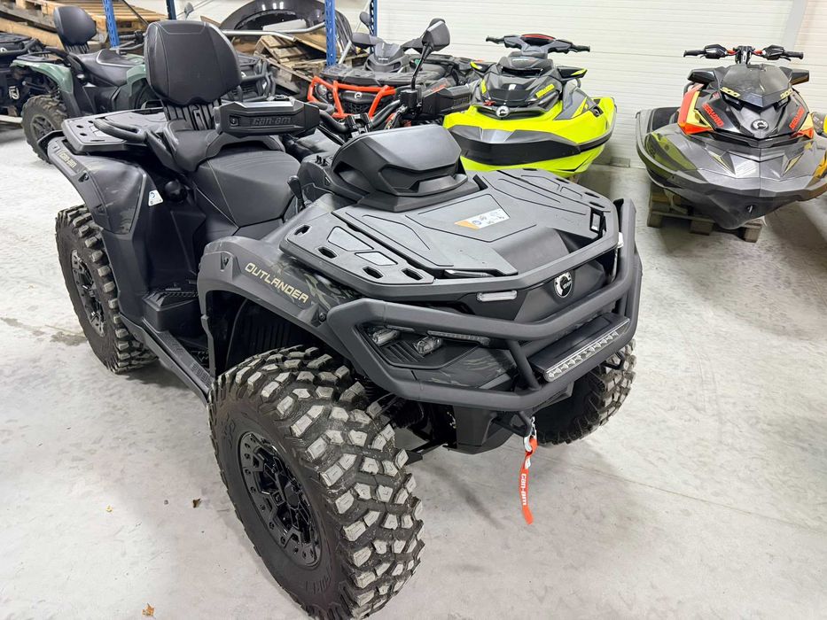 Can-Am