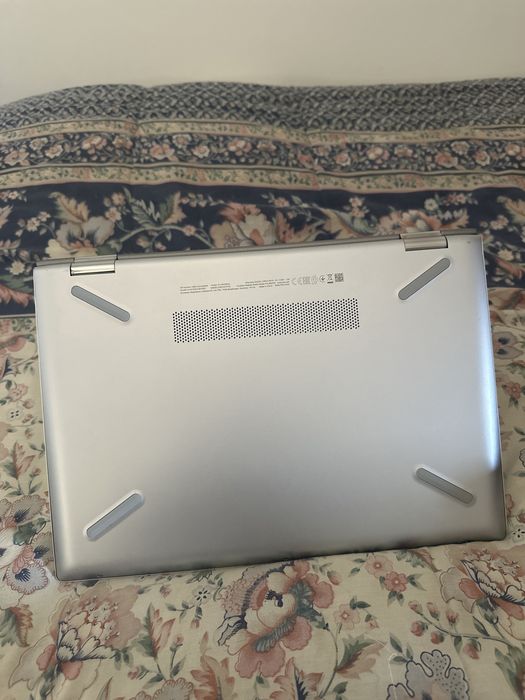 Laptop HP Pavilion