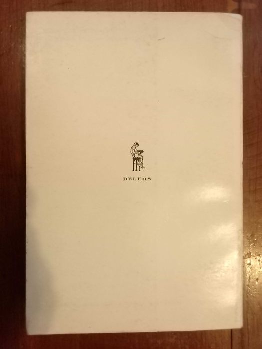 Dieter Woll - Realidade e Idealidade na lírica de Sá-Carneiro