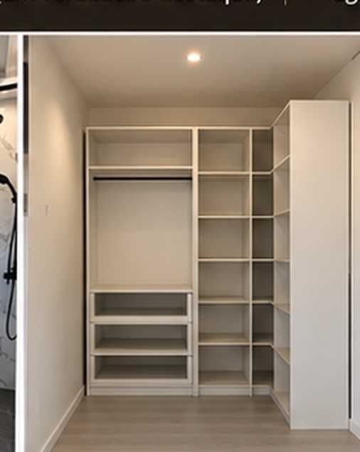 T1 totalmente renovado no centro de Aveiro | Disponível 15 outubro | Garagem opcional
