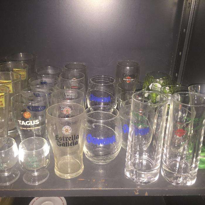 Various Brand Glasses432330125597757441