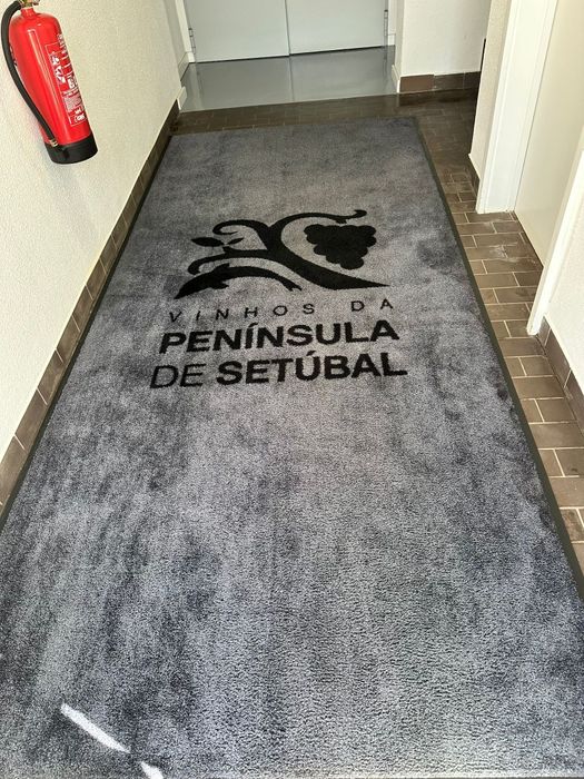 Limpeza gerais .513222287536302084