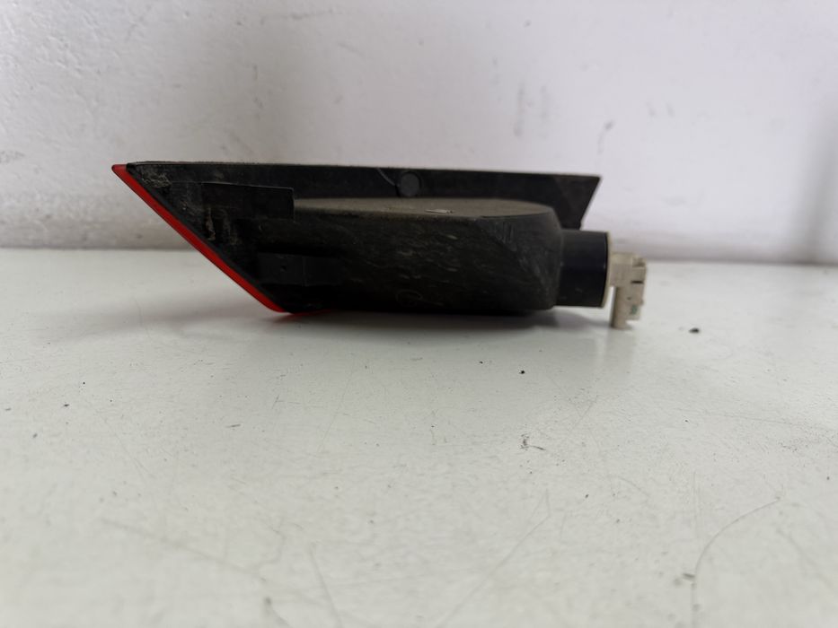 Lampa przeciwmgielna tylna lewa Kuga MK2