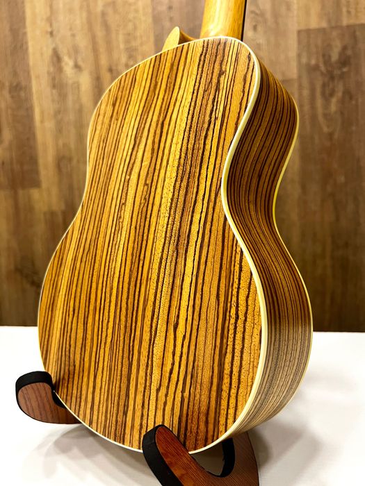 Детская гитара Укулеле Osten UK62 + подарок!