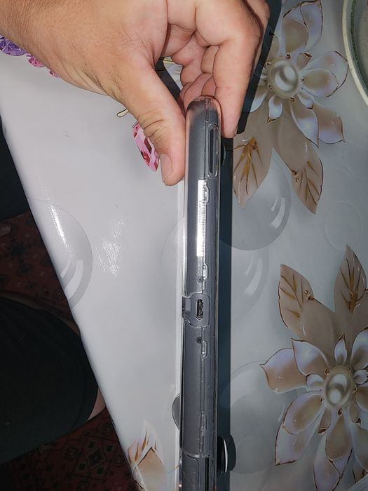 Nintendo switch lite +быстрая карта на 128gb