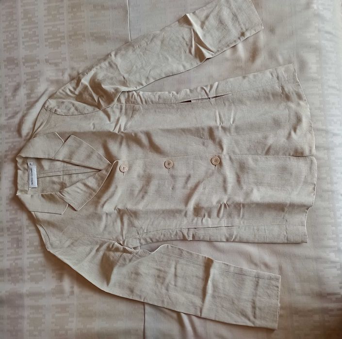 Blazer casaco PATRICK GERARD64586022095875122