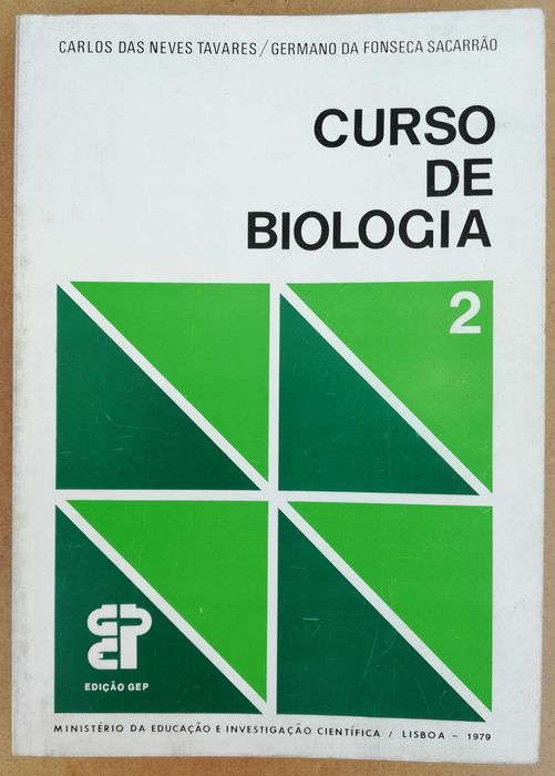 Biology, Physics, Ecology, and Mathematics/Economics Books64286443505537122