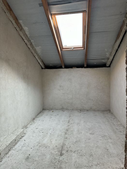 Терміново продам квартиру мансарда River Park 2