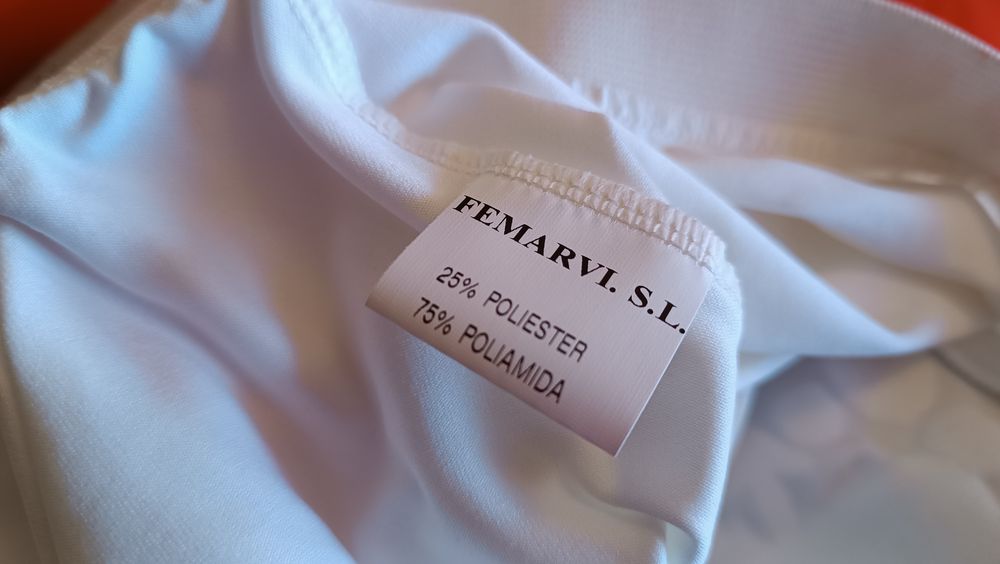 Boxer e Venda Dia dos Namorados. S/ M