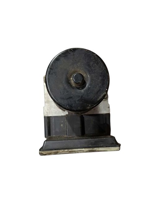 Pompa ABS Lancia Thesis 2.4 JTD