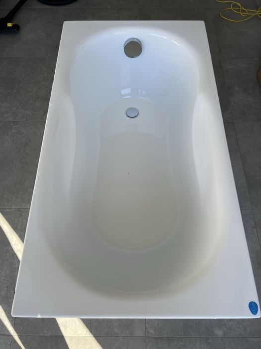 Wanna BOLERA  1300 x 700