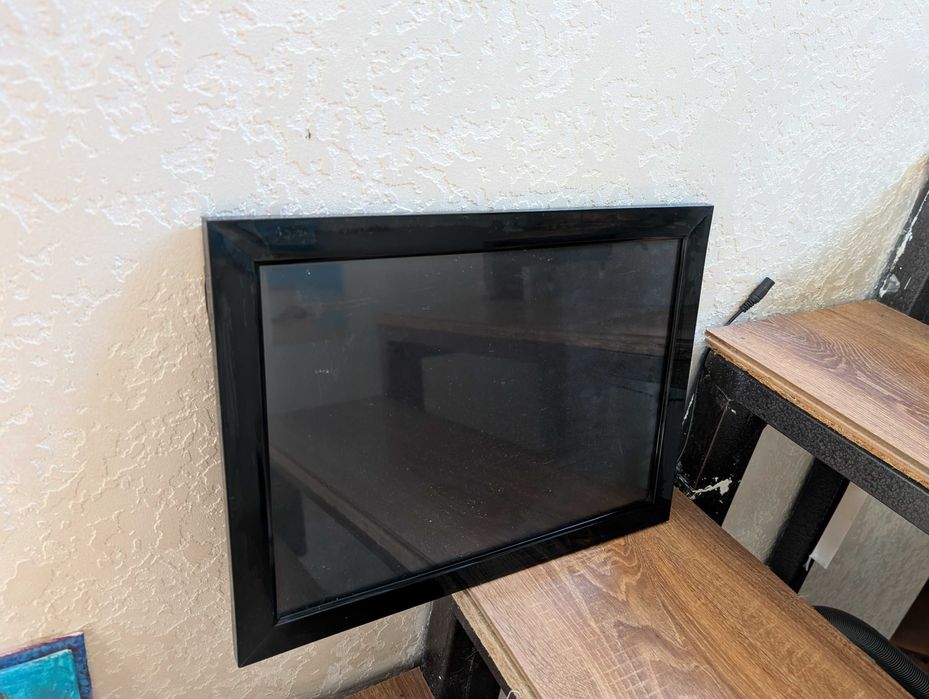 LED доска, для маркера 40*30