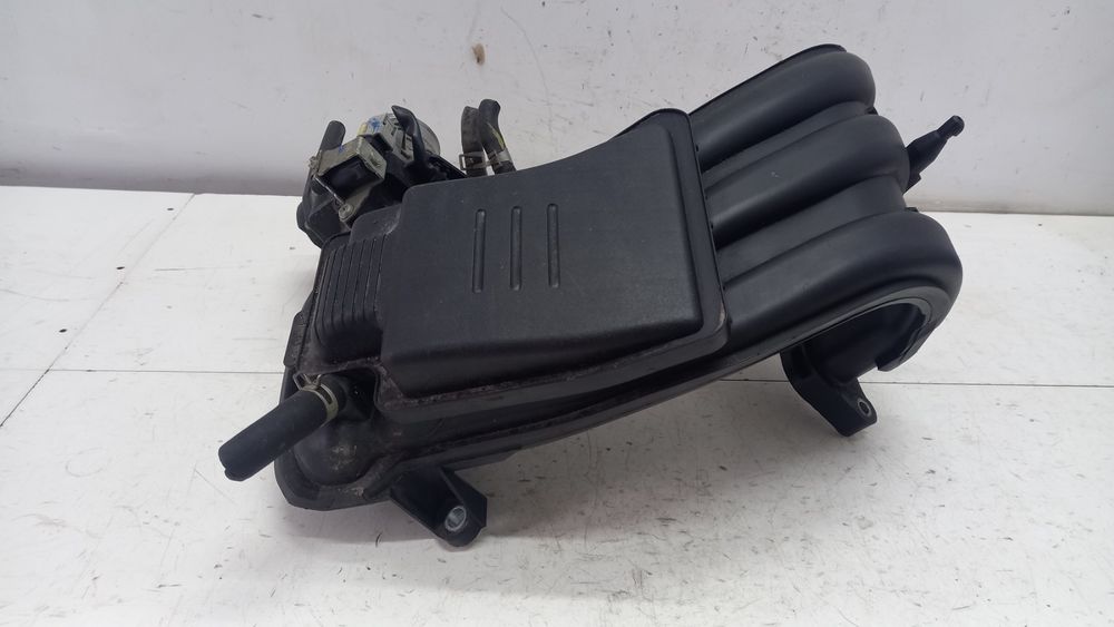 Коллектор Nissan Micra K13K 2010-2016 140011HC2A