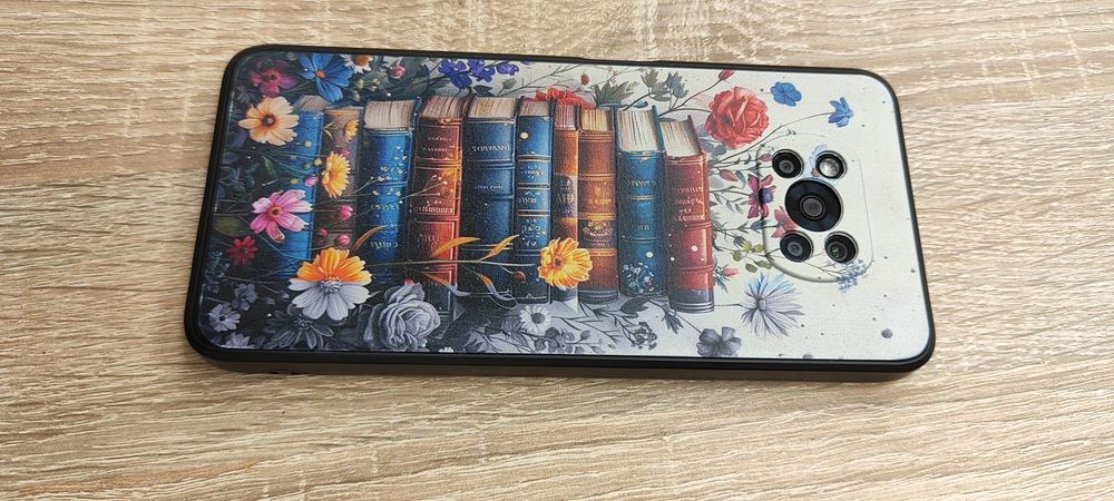 POCO X3 Pro NFC zestaw