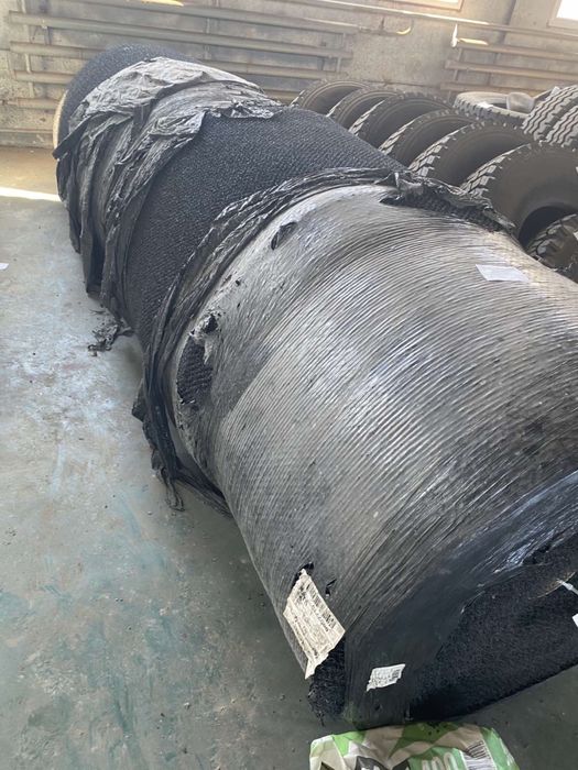 Протиєрозійний мат Enkamat 7018