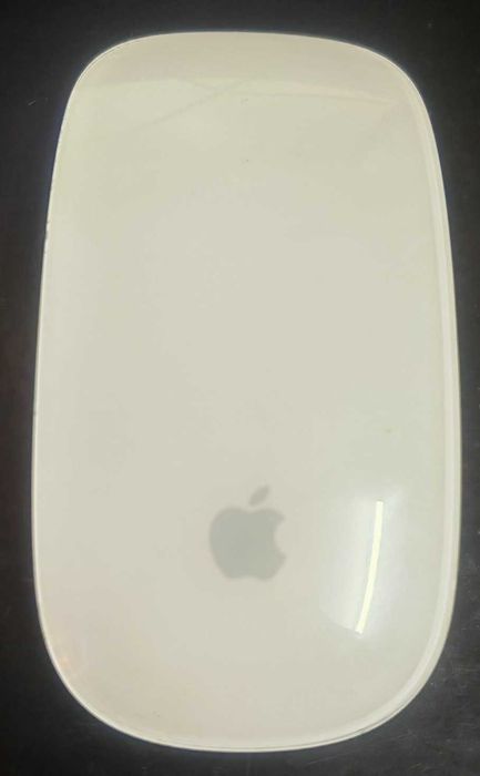 Mac Mini  i5 - 4GB RAM - 500GB HDD