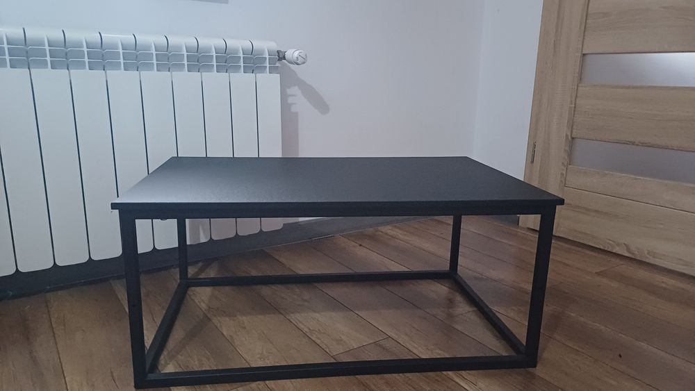 Stolik kawowy na wymiar