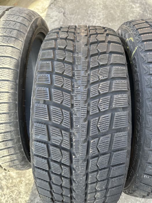 шини 245/45/19 275/40/19