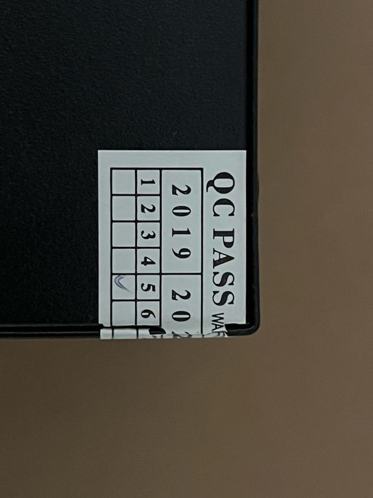 Блок живлення LogicPower 400W