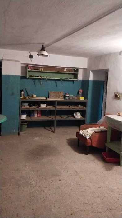 В продаже дом в центре Березовки!