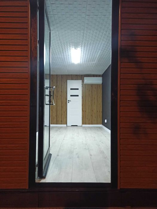 Wynajmę/sprzedam  lokal, pawilon handlowy do wynajęcia