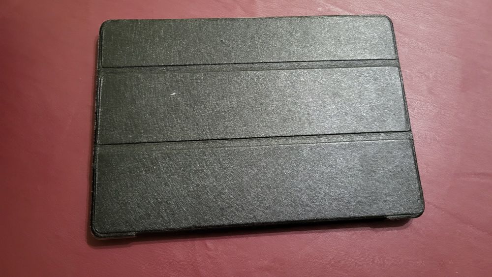 Планшет Asus z101 Prime