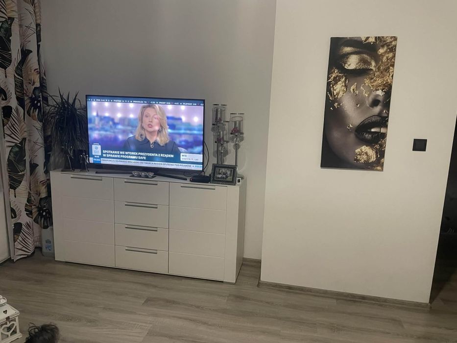 Mieszkanie 3 pokojowe 68,2m2