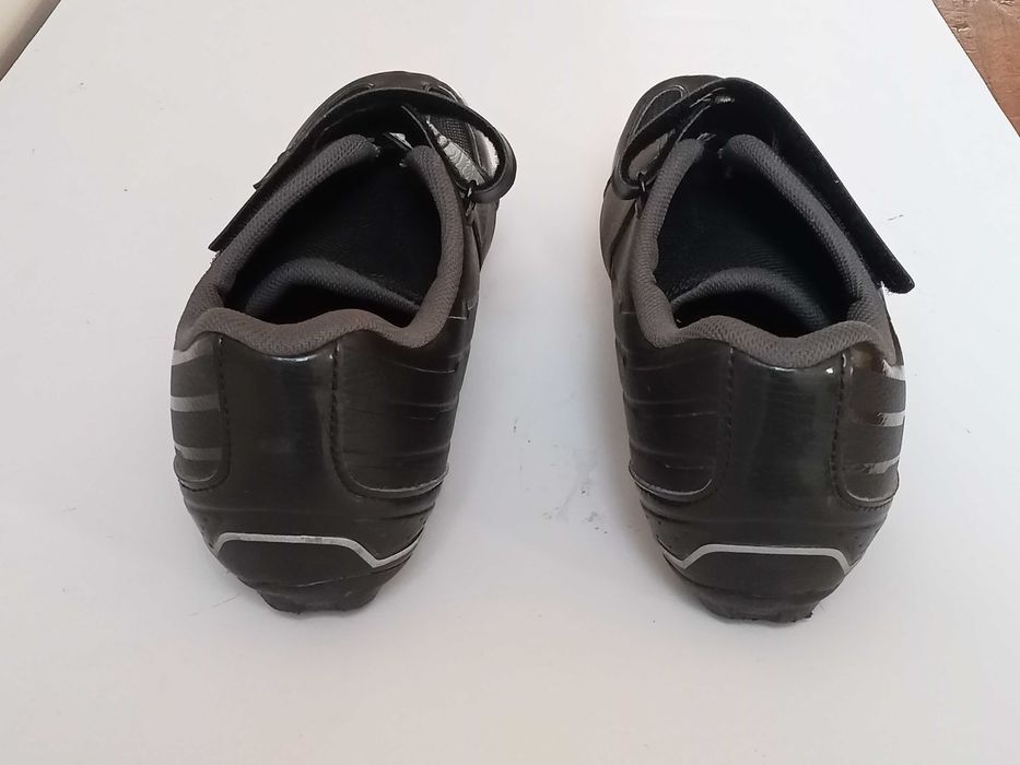 sapatos shimano para bicicleta estrada