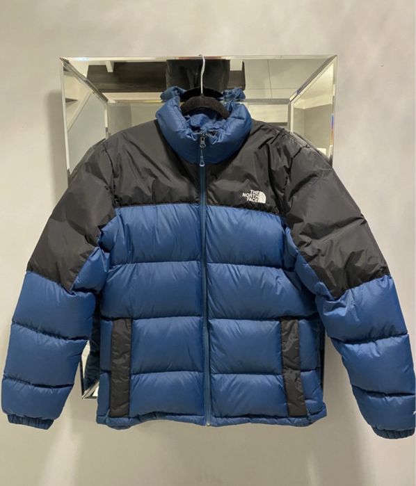 Kurtka The North Face Diablo OKAZJA!