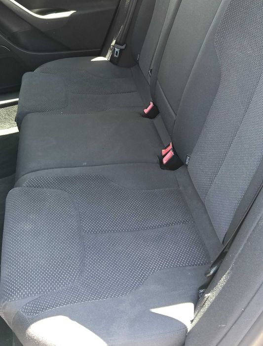 vendo Passat variante 2.0 de 2007  140CV em ótimo estado.