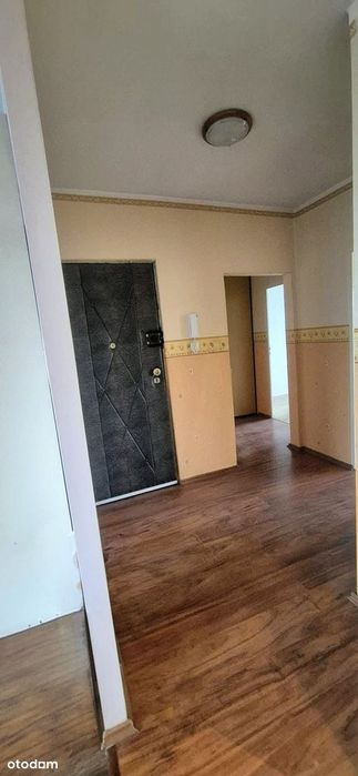Mieszkanie 64,1m ul. Wieniawskiego 1 - Widok 5