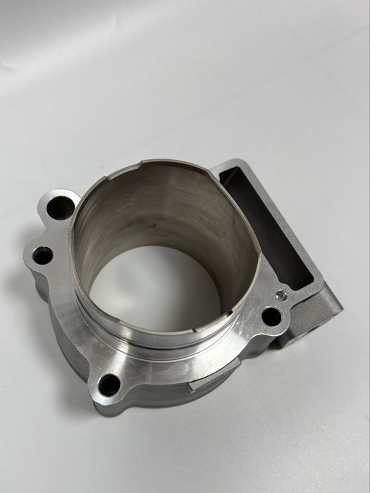 Бігборд на 177/182FMM 84ММ