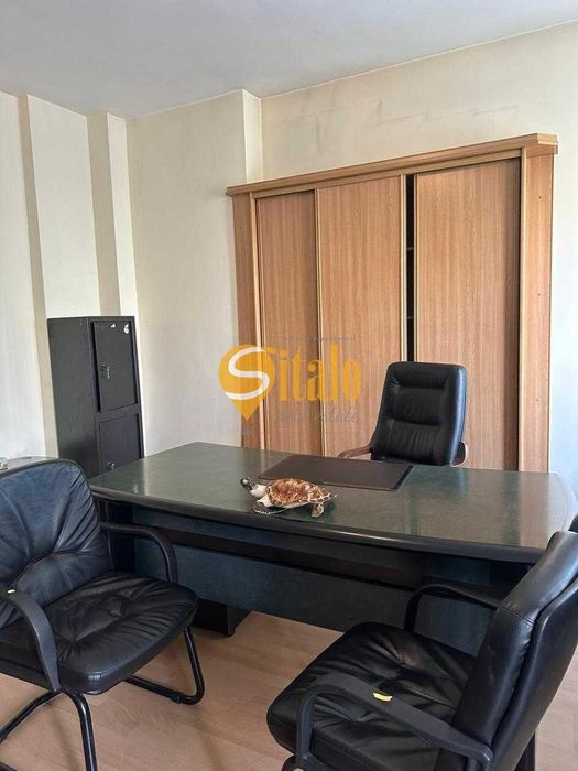 Печерськ | Офіс 110м | Шота Руставелі, буд. 10,  на 5/5 поверху