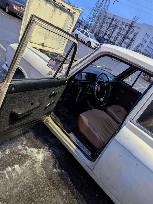 Продається авто ИЖ 412 ИЭ