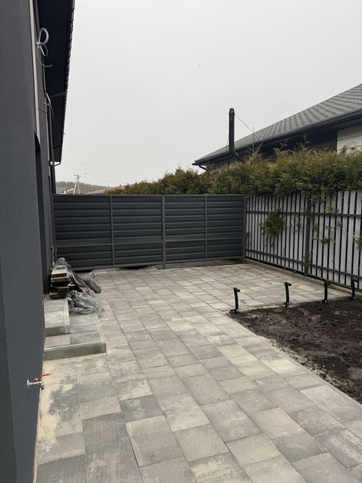 Таунхаус з ремонтом супер ціна, єОселя