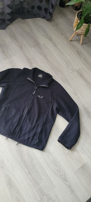 Polar Jack Wolski 2XL