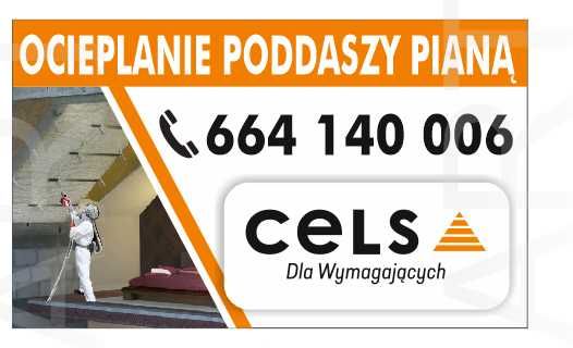 Szybkie i Skuteczne Ocieplenie Pianką PUR, wełną– Najlepsze Ceny!