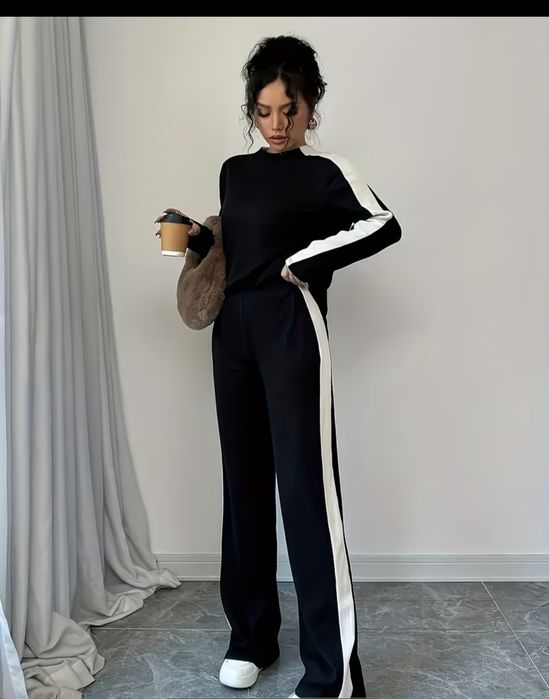 Футболка костюм прогулочный продам