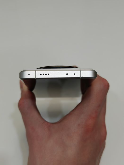 Xiaomi 13 Ultra 16/512GB Evolution X