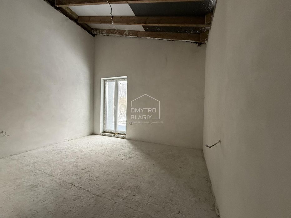 Продаж котеджау Брюховичах (Район Грінвуд)