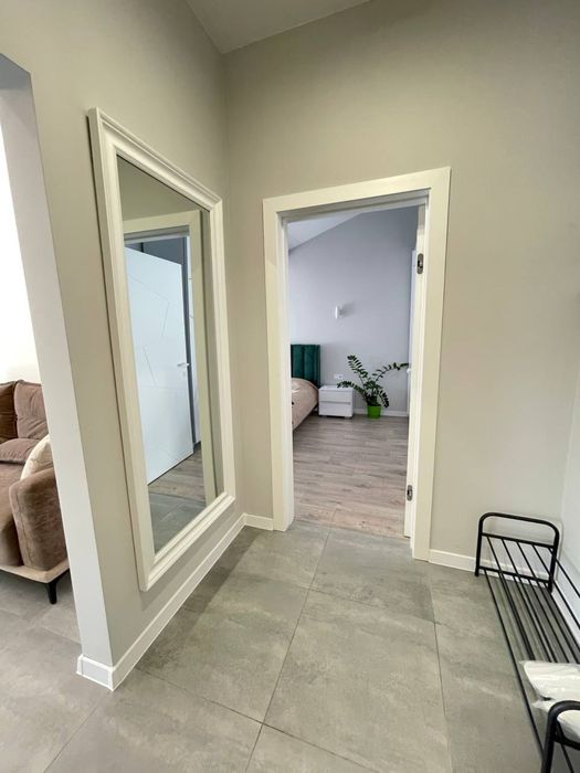 Калинова Мансарда. Вільна 19.01.26