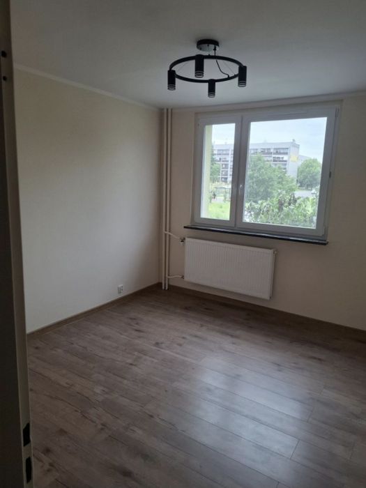 Malowanie ścian układanie montaż paneli składanie mebli złota rączka