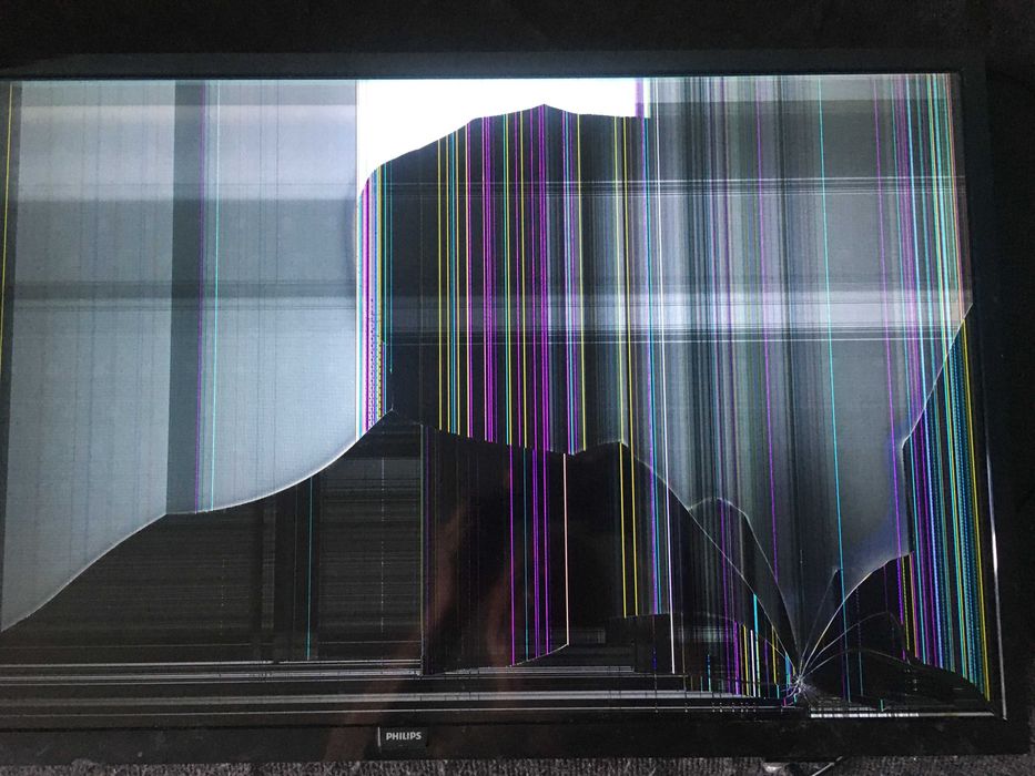 32PFS5803/12 6870C-0438A подсветка 32 GJ-2K18-315-D206-CSP-V5 W2FM2510